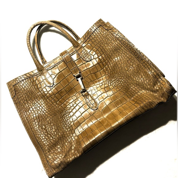 Claudia Firenze Bag - Picture 3 of 3